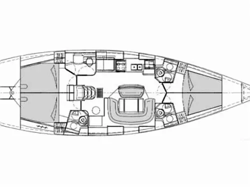 boat-image