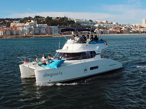 Highland 35