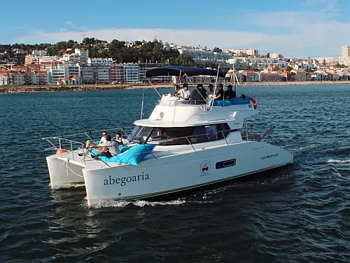boat-image