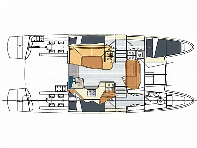 boat-image