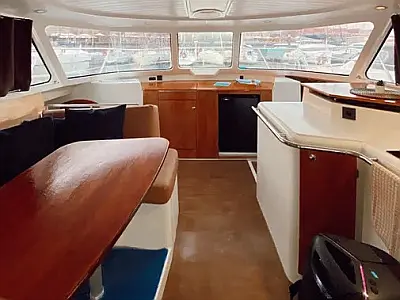 boat-image