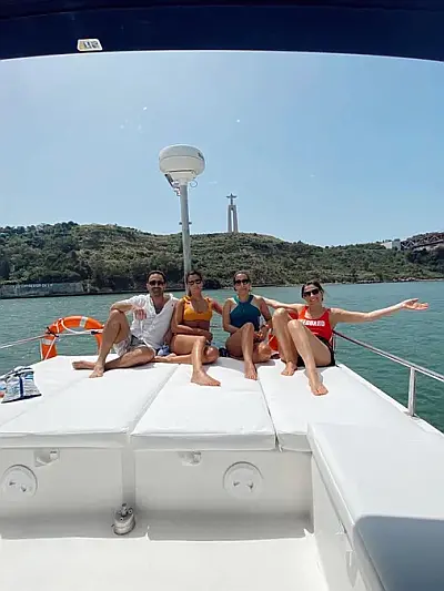 boat-image