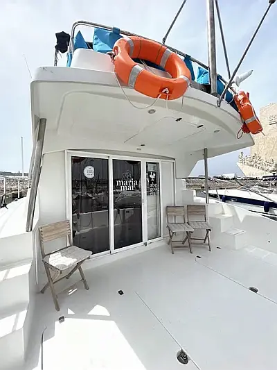 boat-image