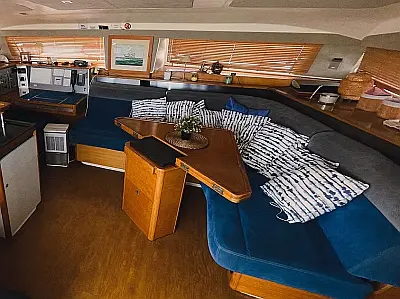 boat-image