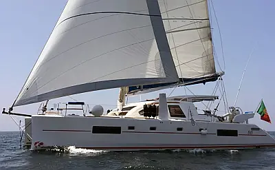 boat-image