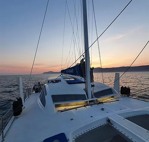 boat-image