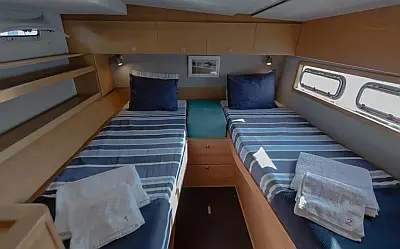 boat-image