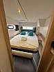 Elba 45 S - 