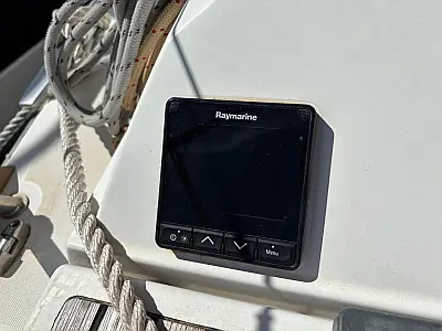 boat-image