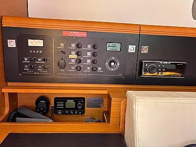 boat-image