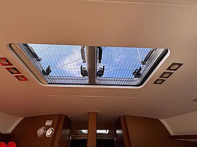 boat-image