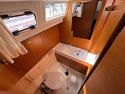 boat-image