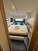 Elba 45 S - 