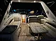 Sealine S38 - 