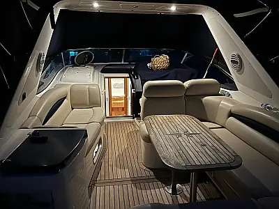 boat-image