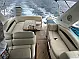 Sealine S38 - 