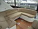 Sealine S38 - 