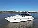 Sealine S38 - 