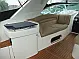 Sealine S38 - 