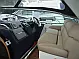 Sealine S38 - 