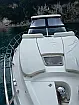 Sealine S38 - 