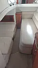 Sealine S38 - 