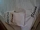 Sealine S38 - 