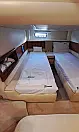Sealine S38 - 