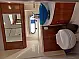 Sealine S38 - 