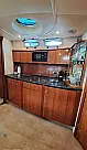 Sealine S38 - 