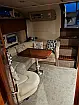 Sealine S38 - 