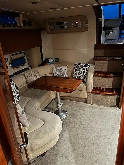 boat-image
