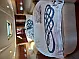 Sealine S38 - 