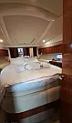 Sealine S38 - 
