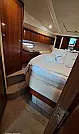 Sealine S38 - 