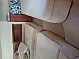 Sealine S38 - 