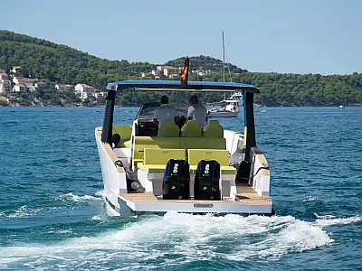 boat-image