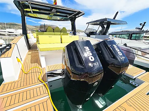 boat-image