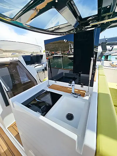boat-image