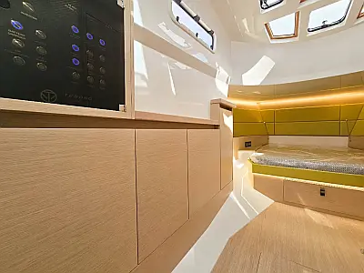 boat-image
