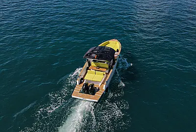 boat-image