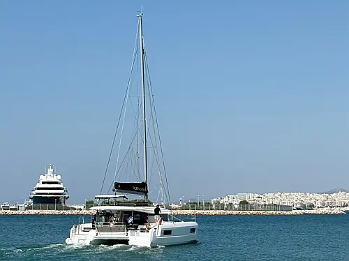 boat-image