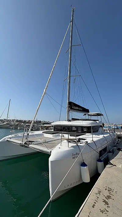 boat-image