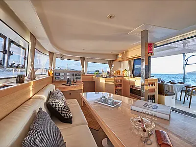 boat-image