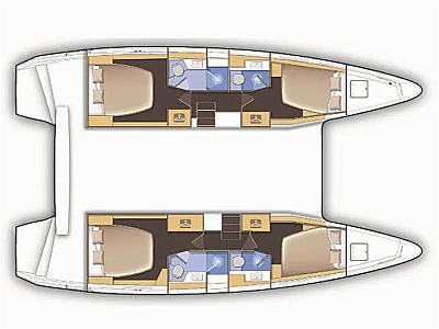 boat-image