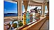 Lagoon 42 - 