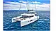 Lagoon 42 - 