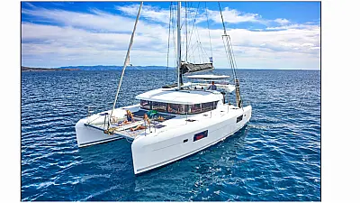 boat-image