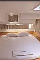 Lagoon 42 - 