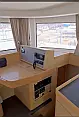 Lagoon 42 - 
